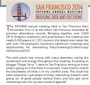 2014_INFORMS_IFORS_Page_07