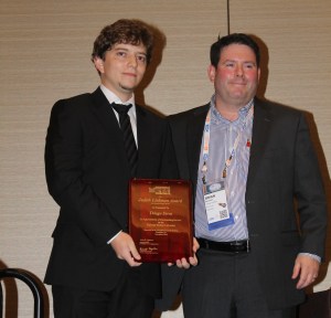 2016_INFORMS_Liebman